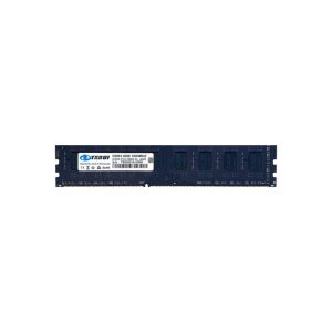 TXRUI ddr3 1600mhz 8gb desktop ram | PCPRO