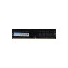 Txrui ddr4 3200mhz 16gb desktop ram | PCPRO
