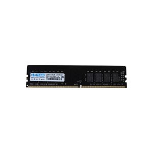 Txrui ddr4 3200mhz 16gb desktop ram | PCPRO