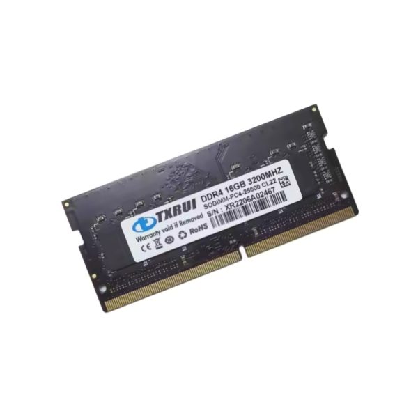 TXRUI DDR4 3200MHz 16GB Desktop RAM - Image 2