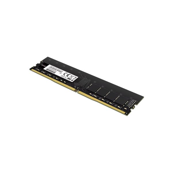 TXRUI DDR4 3200MHz 16GB Desktop RAM - Image 4