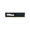 TXRUI ddr4 3200mhz 32gb desktop ram | PCPRO