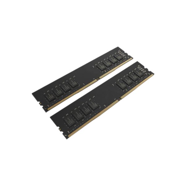 TXRUI DDR4 3200MHz 32GB (8GB x4) Desktop RAM - Image 2