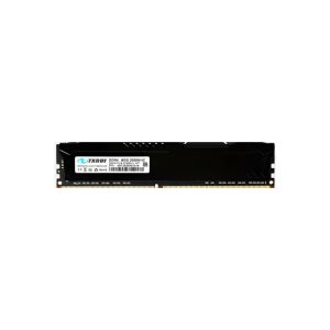 TXRUI ddr4 2666mhz 8gb desktop ram | PCPRO