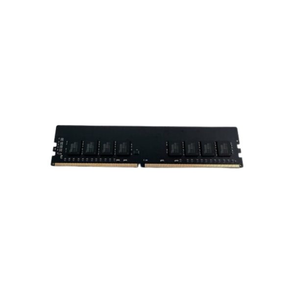 TXRUI DDR4 3200MHz 32GB (8GB x4) Desktop RAM - Image 3
