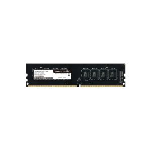 TXRUI ddr4 3200mhz 32gb desktop ram | PCPRO