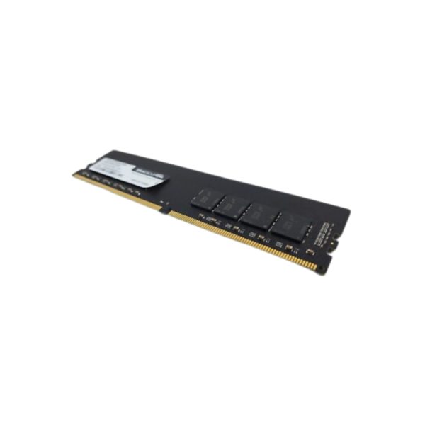 TXRUI DDR4 3200MHz 32GB (8GB x4) Desktop RAM - Image 4
