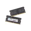 TXRUI ddr4 2133mhz 4gb laptop ram | PCPRO