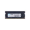 TXRUI ddr4 2666mhz 4gb laptop ram | PCPRO
