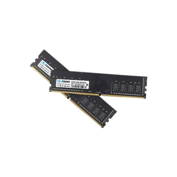 TXRUI DDR4 2666MHz 4GB Desktop RAM - Image 2