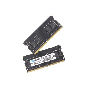 Txrui ddr4 4gb 2666mhz 3 1