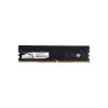 TXRUI ddr4 2666mhz 4gb desktop ram | PCPRO