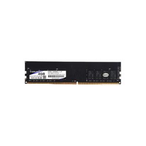 TXRUI ddr4 2666mhz 4gb desktop ram | PCPRO