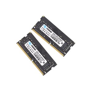 Txrui ddr4 4gb 2666mhz 4 1