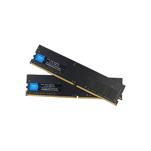 TXRUI DDR4 2666MHz 4GB Desktop RAM - Image 3