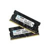 TXRUI ddr4 2133mhz 8gb laptop ram | PCPRO