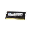TXRUI ddr4 2666mhz 8gb laptop ram | PCPRO