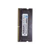 TXRUI ddr4 3200mhz 8gb laptop ram | PCPRO
