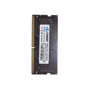 TXRUI ddr4 3200mhz 8gb laptop ram | PCPRO