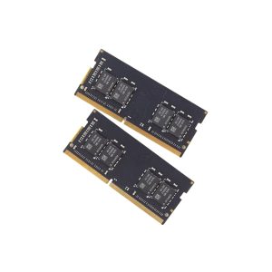 Txrui ddr4 8gb 3200mhz 3 1