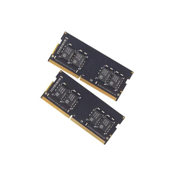 Txrui ddr4 3200mhz 8gb laptop ram - image 2