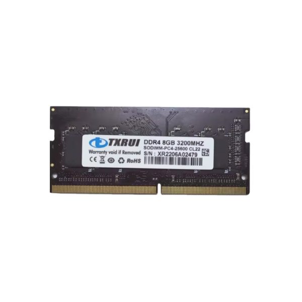 TXRUI DDR4 3200MHz 8GB Desktop RAM - Image 3