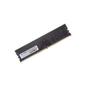 Txrui ddr4 3200mhz 8gb desktop ram | PCPRO
