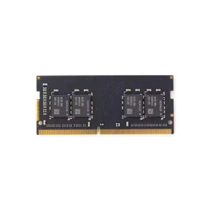 Txrui ddr4 8gb 3200mhz 4 1