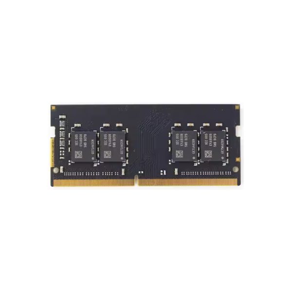 Txrui ddr4 3200mhz 8gb laptop ram - image 3