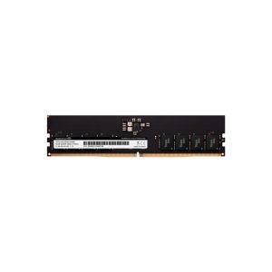 Txrui ddr5 5600mhz 16gb desktop ram | PCPRO