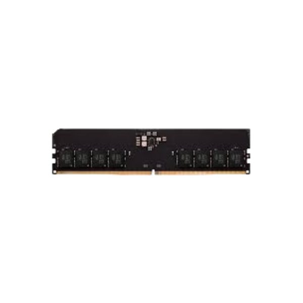 TXRUI DDR5 5600MHz 16GB Desktop RAM - Image 3