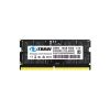 TXRUI ddr5 5600mhz 16gb laptop ram | PCPRO