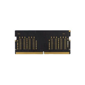 Txrui ddr5 16gb 5600mhz 2 1