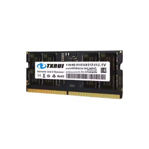 Txrui ddr5 16gb 5600mhz 4 1