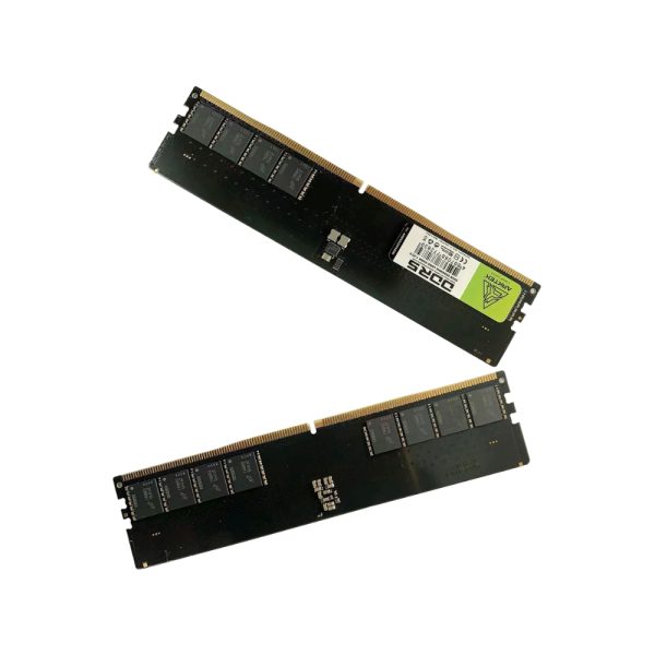 TXRUI DDR5 5600MHz 32GB Desktop RAM - Image 3
