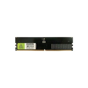 TXRUI ddr5 5600mhz 32gb desktop ram | PCPRO