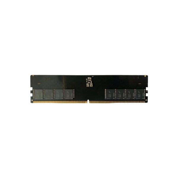 TXRUI DDR5 5600MHz 32GB Desktop RAM - Image 4