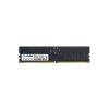 TXRUI ddr5 4800mhz 8gb desktop ram | PCPRO