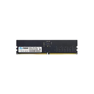TXRUI ddr5 4800mhz 8gb desktop ram | PCPRO