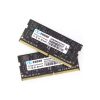 TXRUI ddr5 5600mhz 8gb laptop ram | PCPRO