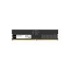 TXRUI ddr5 5600mhz 8gb desktop ram | PCPRO