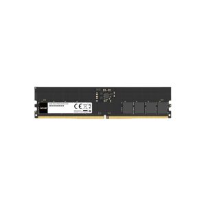 TXRUI ddr5 5600mhz 8gb desktop ram | PCPRO