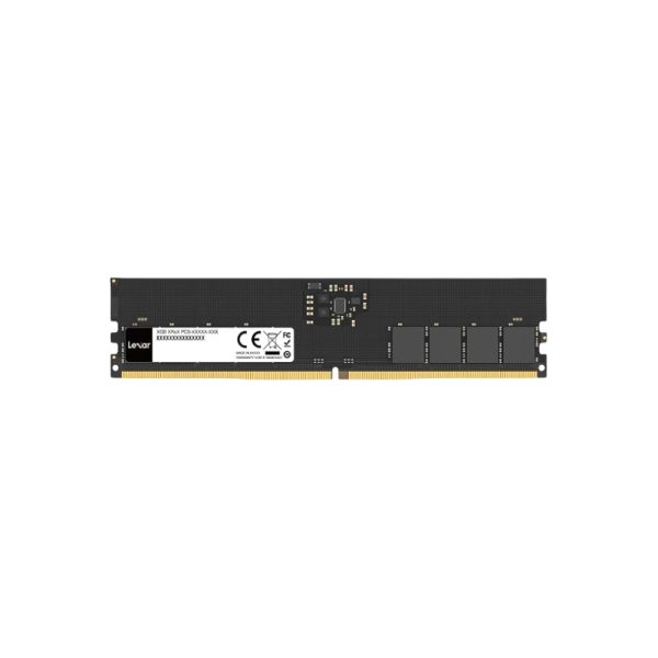 TXRUI ddr5 5600mhz 8gb desktop ram | PCPRO