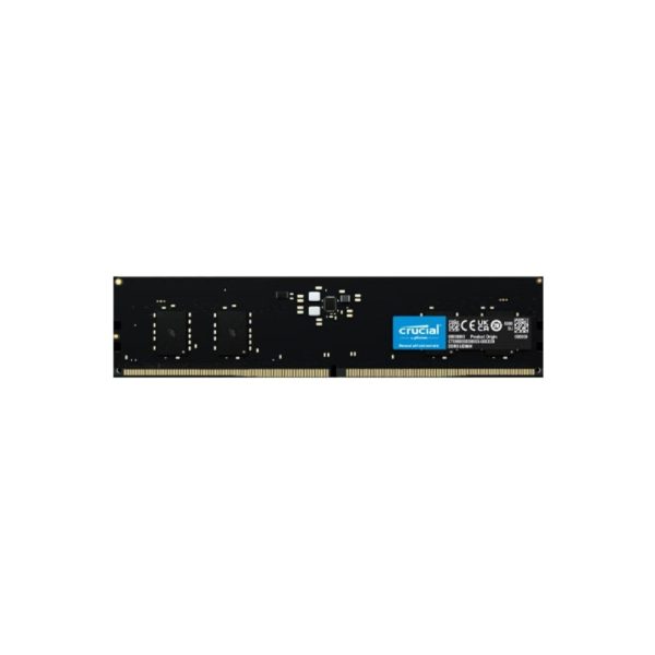 TXRUI DDR5 5600MHz 8GB Desktop RAM - Image 4
