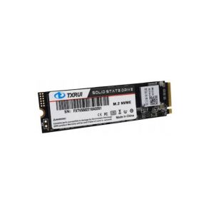 Txrui m. 2 3. 0 nvme 128gb ssd 2