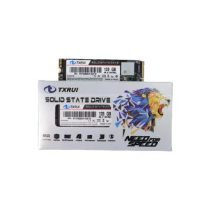 Txrui m. 2 3. 0 nvme 128gb ssd 3