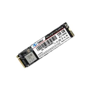 Txrui m. 2 3. 0 nvme 128gb ssd 4