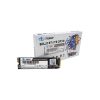 TXRUI M.2 NVMe SSD 1TB PCIe 3.0 Sri Lanka | PCPRO