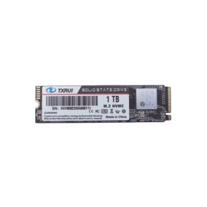 Txrui m. 2 3. 0 nvme 1tb ssd 2