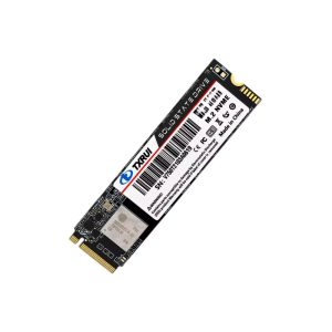 Txrui m. 2 3. 0 nvme 1tb ssd 4